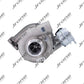 Turbocompressore nuovo Jrone 454192