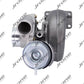Turbocompressore nuovo Jrone 454192