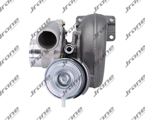 Turbocompressore nuovo Jrone 454192