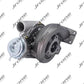 Turbocompressore nuovo Jrone 454192