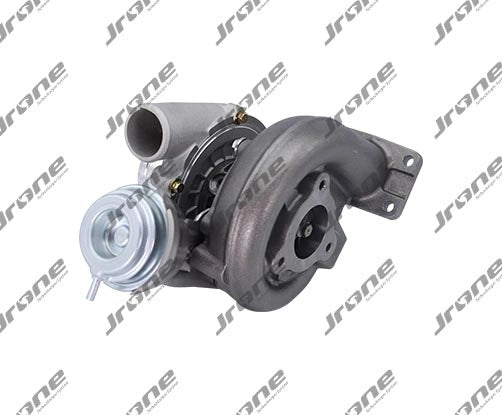 Turbocompressore nuovo Jrone 454192