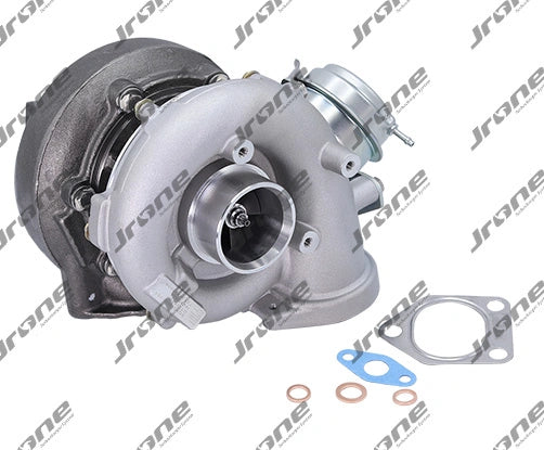 Turbocompressore nuovo Jrone 725364