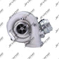 Turbocompressore nuovo Jrone 725364