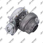 Turbocompressore nuovo Jrone 725364