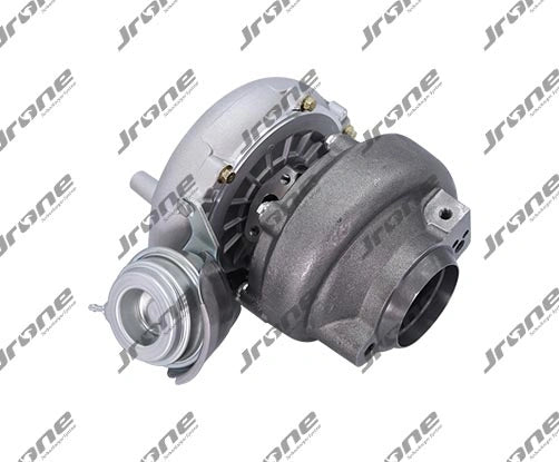 Turbocompressore nuovo Jrone 725364