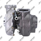 Turbocompressore nuovo Jrone 725364