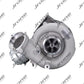 Turbocompressore nuovo Jrone 753392