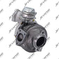 Turbocompressore nuovo Jrone 753392