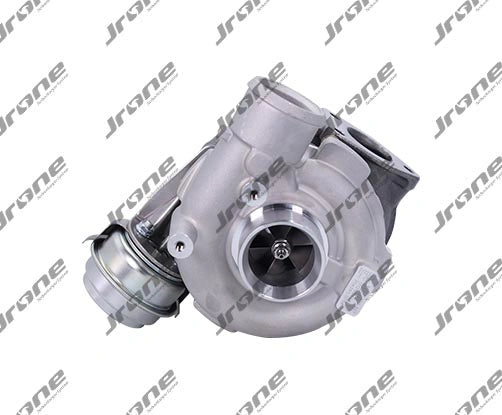 Turbocompressore nuovo Jrone 704361