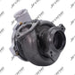 Turbocompressore nuovo Jrone 704361