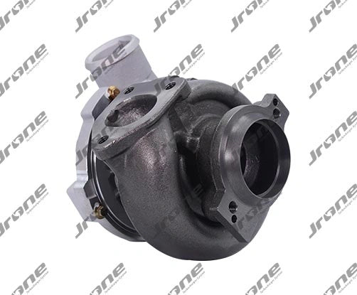 Turbocompressore nuovo Jrone 704361