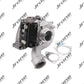 Turbocompressore nuovo Jrone 776470