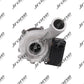 Turbocompressore nuovo Jrone 776470