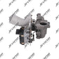 Turbocompressore nuovo Jrone 776470
