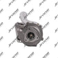 Turbocompressore nuovo Jrone 776470