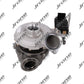 Turbocompressore nuovo Jrone 758351
