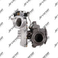Turbocompressore nuovo Jrone 758351