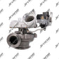 Turbocompressore nuovo Jrone 758351