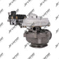 Turbocompressore nuovo Jrone 758351