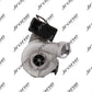 Turbocompressore nuovo Jrone 758351