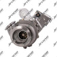Turbocompressore nuovo Jrone 758351
