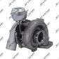 Turbocompressore nuovo Jrone   751758