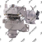 Turbocompressore nuovo Jrone 819872