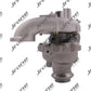 Turbocompressore nuovo Jrone 819872
