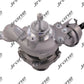 Turbocompressore nuovo Jrone 819872
