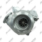 Turbocompressore nuovo Jrone 758352
