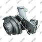 Turbocompressore nuovo Jrone 758352