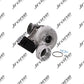 Turbocompressore nuovo Jrone 758353