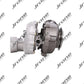 Turbocompressore nuovo Jrone 758353