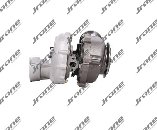 Turbocompressore nuovo Jrone 758353