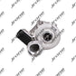 Turbocompressore nuovo Jrone 758353