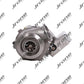 Turbocompressore nuovo Jrone 758353