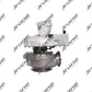 Turbocompressore nuovo Jrone 758353