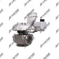 Turbocompressore nuovo Jrone 758353