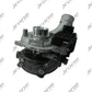 Turbocompressore nuovo Jrone 776469