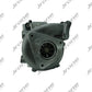 Turbocompressore nuovo Jrone 776469