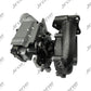 Turbocompressore nuovo Jrone 776469