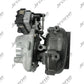 Turbocompressore nuovo Jrone 776469