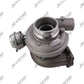 Turbocompressore nuovo Jrone   762084