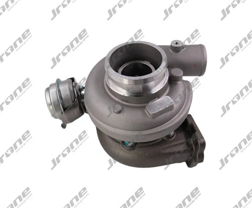 Turbocompressore nuovo Jrone   762084
