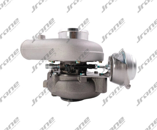 Turbocompressore nuovo Jrone   762084