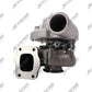 Turbocompressore nuovo Jrone   762084