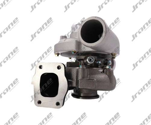 Turbocompressore nuovo Jrone   762084
