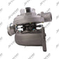 Turbocompressore nuovo Jrone   762084