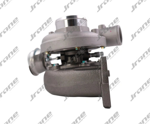 Turbocompressore nuovo Jrone   762084