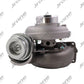 Turbocompressore nuovo Jrone   762084